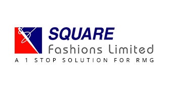 Square Fashion
